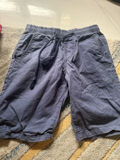 (Category: ) located in . Submitted by vargas.cel (Listing ID 1466579130, Image 1). Description: .