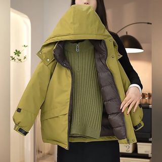 （分類：）位於 。 由 kanjerenog74589 提交（商品編號 1466582198，圖片 1）。簡介： 。