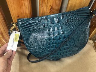 (Category: ) located in . Submitted by frenchmacaroon (Listing ID 1466581379, Image 1). Description: .