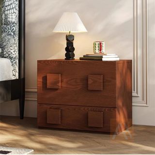 (Category: ) located in . Submitted by amazinghome.my (Listing ID 1466632142, Image 1). Description: .