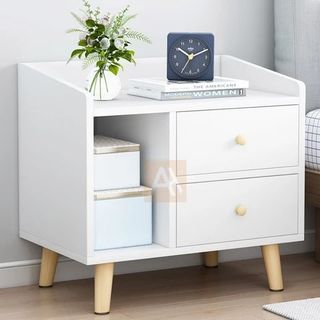 (Category: ) located in . Submitted by amazinghome.my (Listing ID 1466577327, Image 1). Description: .