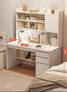 (Category: ) located in . Submitted by amazinghome.my (Listing ID 1466629103, Image 1). Description: .