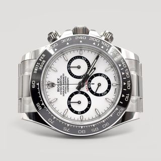 (Category: ) located in . Submitted by pengkweewatches (Listing ID 1466612006, Image 1). Description: .