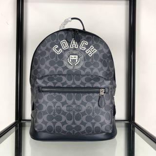 （分類：）位於 。 由 lvy-yin 提交（商品編號 1466673130，圖片 1）。簡介： 。