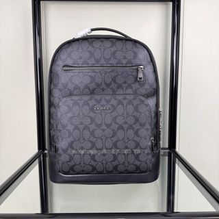 （分類：）位於 。 由 lvy-yin 提交（商品編號 1466682265，圖片 1）。簡介： 。