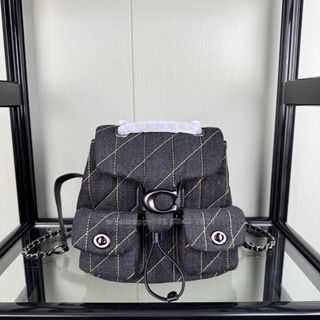 （分類：）位於 。 由 lvy-yin 提交（商品編號 1466684023，圖片 1）。簡介： 。