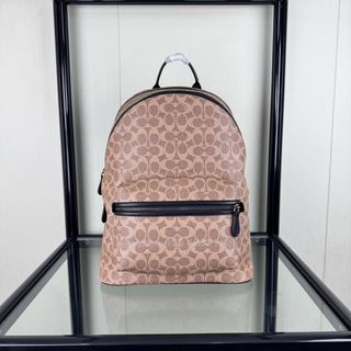 （分類：）位於 。 由 lvy-yin 提交（商品編號 1466685611，圖片 1）。簡介： 。