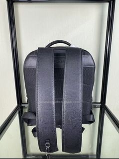 （分類：）位於 。 由 lvy-yin 提交（商品編號 1466686594，圖片 1）。簡介： 。