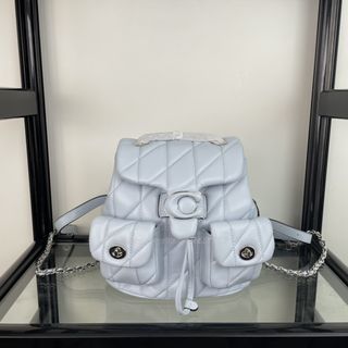 （分類：）位於 。 由 lvy-yin 提交（商品編號 1466692245，圖片 1）。簡介： 。