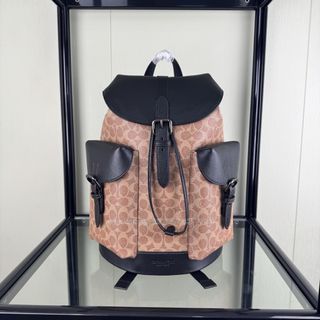 （分類：）位於 。 由 lvy-yin 提交（商品編號 1466694261，圖片 1）。簡介： 。