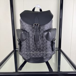 （分類：）位於 。 由 lvy-yin 提交（商品編號 1466694607，圖片 1）。簡介： 。