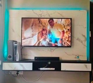 (Category: ) located in . Submitted by furnituresalestore (Listing ID 1466608210, Image 1). Description: .