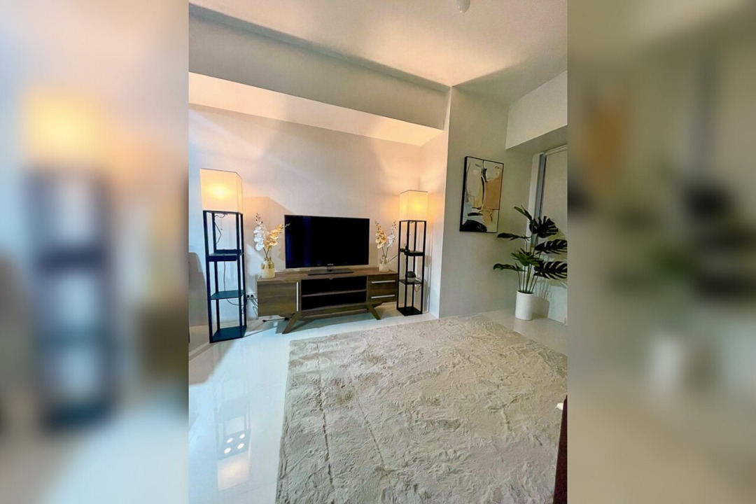 (Category: ) located in . Submitted by cebugrandrealty (Listing ID 1466580163, Image 1). Description: .