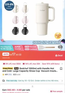 (Category: ) located in . Submitted by sg0912 (Listing ID 1466771872, Image 1). Description: .