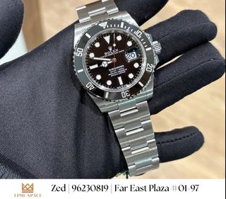 (Category: ) located in . Submitted by timespace.sg (Listing ID 1466597647, Image 1). Description: .