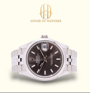 (Category: ) located in . Submitted by houseofwatches.sg (Listing ID 1466658685, Image 1). Description: .