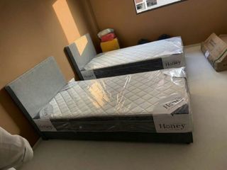(Category: ) located in . Submitted by mattress_zone1 (Listing ID 1466606378, Image 1). Description: .