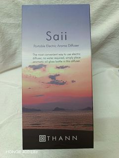 （分類：）位於 。 由 buybye_414 提交（商品編號 1466569068，圖片 1）。簡介： 。
