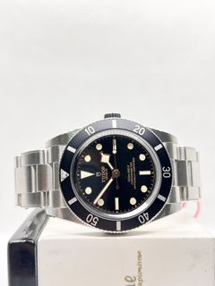 (Category: ) located in . Submitted by brightime (Listing ID 1466632663, Image 1). Description: .