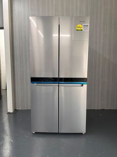 Refrigerator fridge Item koleksi 1