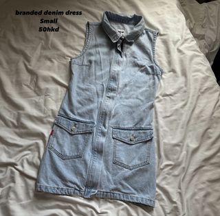 （分類：）位於 。 由 wear.elloved 提交（商品編號 1466672438，圖片 1）。簡介： 。