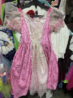 (Category: ) located in . Submitted by khimsu542 (Listing ID 1466693318, Image 1). Description: .
