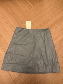 （分類：）位於 。 由 dopaminenation 提交（商品編號 1466709184，圖片 1）。簡介： 。