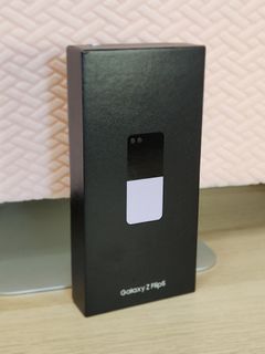 （分類：）位於 。 由 honeylove368 提交（商品編號 1466649515，圖片 1）。簡介： 。