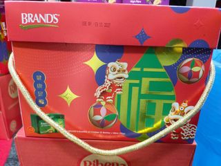 (Category: ) located in . Submitted by pwincessca78981 (Listing ID 1466609074, Image 1). Description: .