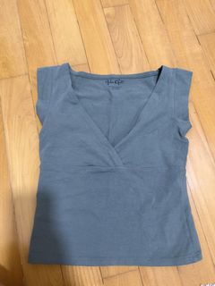 (Category: ) located in . Submitted by plsbuyplsbuy (Listing ID 1466691621, Image 1). Description: .