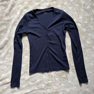 (Category: ) located in . Submitted by shefindshope (Listing ID 1466627444, Image 1). Description: .