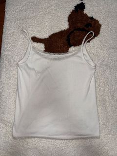（分類：）位於 。 由 hkgxthrifts 提交（商品編號 1466739094，圖片 1）。簡介： 。