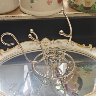 (Category: ) located in . Submitted by fishnchips06 (Listing ID 1466713913, Image 1). Description: .
