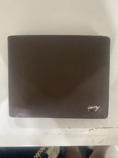 (Kategori: ) berada di . Dikirim oleh fabiantr (ID iklan 1466760552, Gambar 1). Deskripsi: .