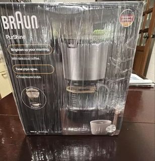 (Category: ) located in . Submitted by winnie_shopp (Listing ID 1466723618, Image 1). Description: .