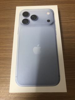 （分類：）位於 。 由 shen1203 提交（商品編號 1451768742，圖片 1）。簡介： 。