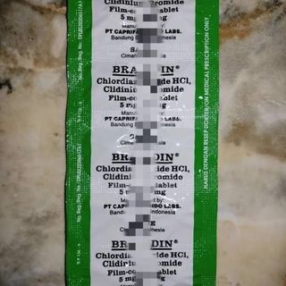 (Kategori: ) berada di . Dikirim oleh pharma98 (ID iklan 1466728550, Gambar 1). Deskripsi: .