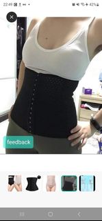 (Category: ) located in . Submitted by babyclothes1 (Listing ID 1466569553, Image 1). Description: .