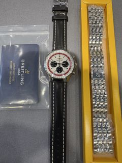 （分類：）位於 。 由 unitedwatch_0428 提交（商品編號 1466640480，圖片 1）。簡介： 。