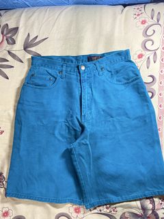 (Category: ) located in . Submitted by paw_thrift (Listing ID 1466690018, Image 1). Description: .