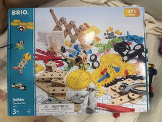 (Category: ) located in . Submitted by bubblybear28 (Listing ID 1466693465, Image 1). Description: .