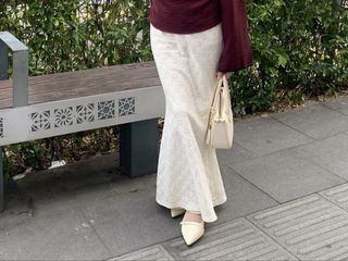 (Category: ) located in . Submitted by rinrinsya (Listing ID 1466505443, Image 1). Description: .