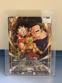 （分類：）位於 。 由 havemudsellmud 提交（商品編號 1466723765，圖片 1）。簡介： 。