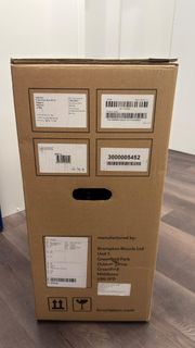 （分類：）位於 。 由 ClaytonMonash 提交（商品編號 1466715926，圖片 1）。簡介： 。