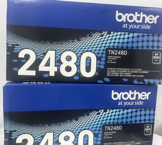 （分類：）位於 。 由 missk248 提交（商品編號 1466644203，圖片 1）。簡介： 。