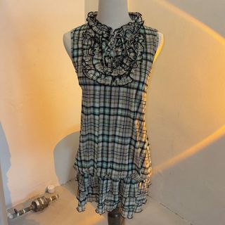 (Category: ) located in . Submitted by shoossells (Listing ID 1466640612, Image 1). Description: .
