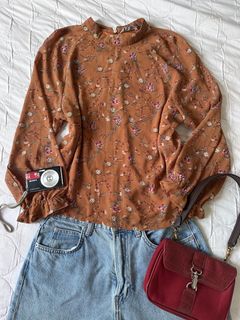 (Category: ) located in . Submitted by thrift.whimsy (Listing ID 1466750831, Image 1). Description: .