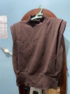 (Category: ) located in . Submitted by mimi_goods.ph (Listing ID 1466598415, Image 1). Description: .