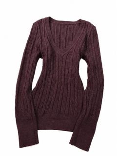 (Category: ) located in . Submitted by amethystthrifts (Listing ID 1466655114, Image 1). Description: .