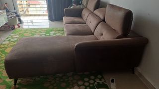 (Category: ) located in . Submitted by salwa6729 (Listing ID 1466572302, Image 1). Description: .